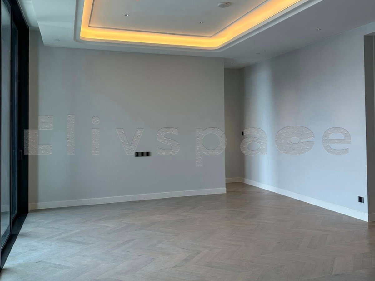 รูป ▚ LH186ツ ให้เช่า: One 89 Wireless 2BR 160sqm. 450K ✨ Super Luxury ใหม่ล่าสุด เฟอร์สั่งนำเข้าจากอิตาลีแล้วทั้งห้อง หายากมาก 🏙️ - รูปที่ 2/10