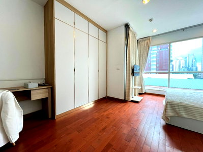 Condos for rent : FOR RENT-- 1 BEDROOM 43 SQ.M -- READY TO MOVE IN -- CALL NOW 094-641-5974