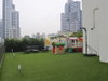 listing thumbnail image 21