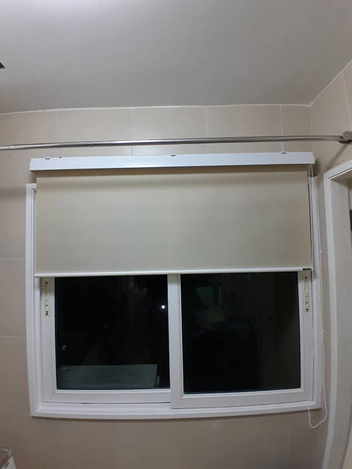 รูป Happy Condo รัชดา 18 | ให้เช่า 9,000 บาท/เดือน 🌿 ห้องสวย เฟอร์ใหม่ ใกล้ MRT สุทธิสาร - รูปที่ 4/8