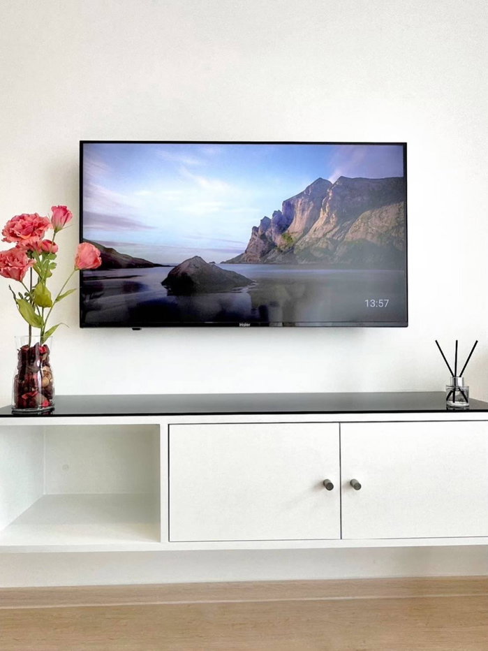 รูป Code: 26KJ1508 ให้เช่า The Rich Rama 9 - Srinakarin ✅ Add Line @kjcondo (มี@ข้างหน้าด้วยนะคะ) - รูปที่ 7/14