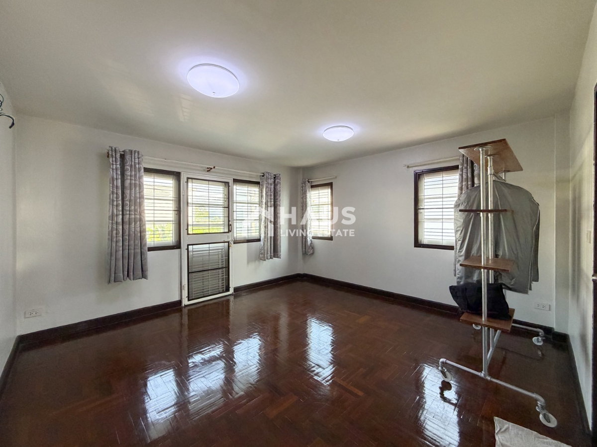picture Baan Manlika / 4 Bedrooms #HPHU061 - 15/28