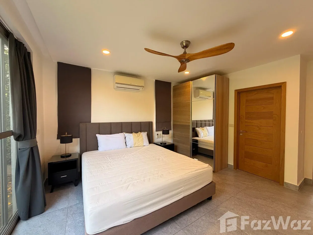 รูป ขาย วิลล่า 3 ห้องนอน ใน มะเร็ต, สุราษฎร์ธานี 6129185 - รูปที่ 20/41