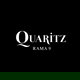 project-quaritz-rama-9-image-alt