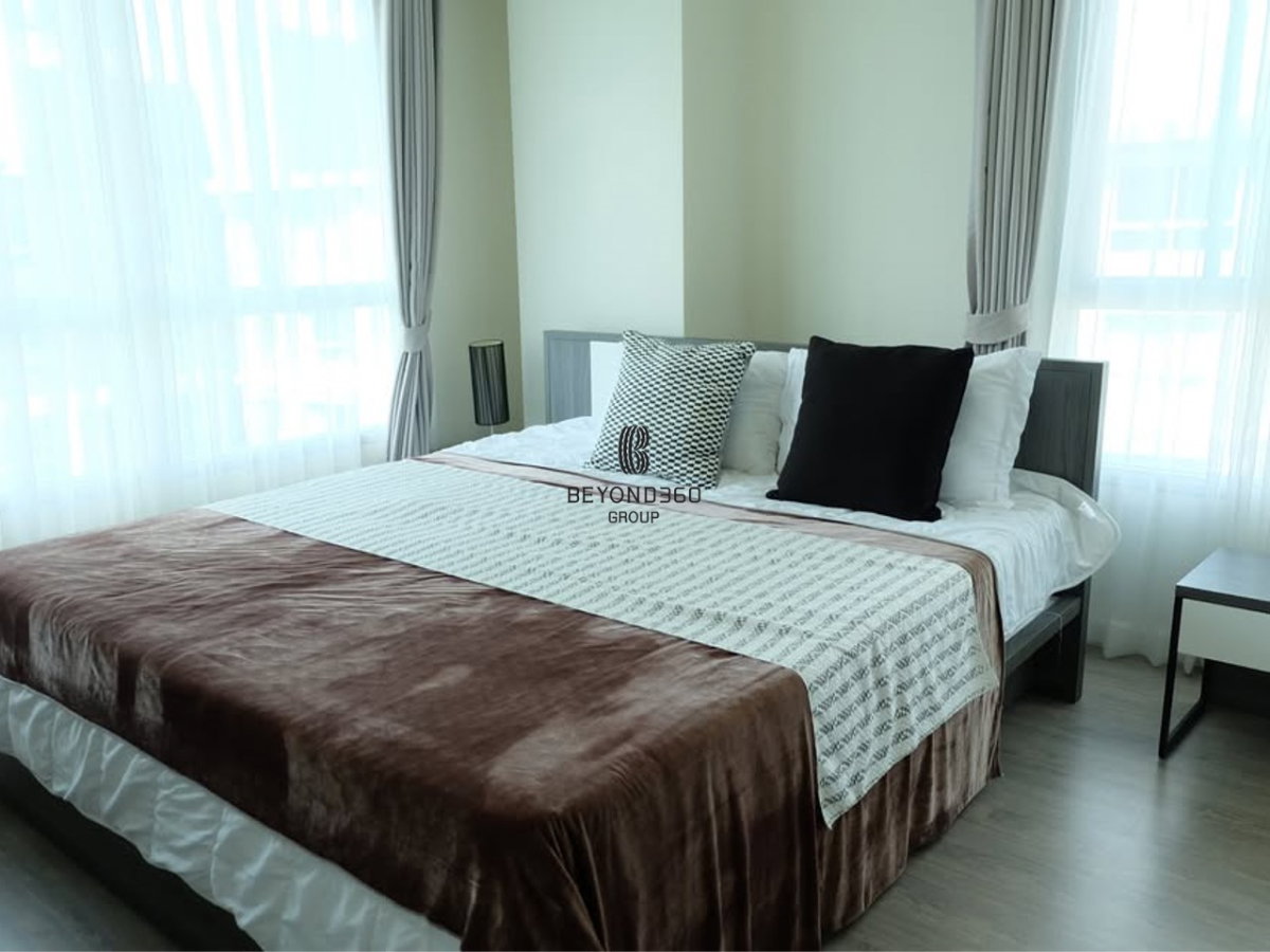 picture D Condo Ping   🌟PN-00004019🌟 - 6/14