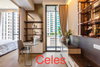 listing thumbnail image 6