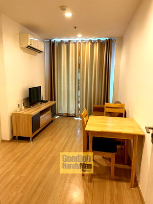Condos for rent : ✨Artemis Sukhumvit 77 ✨ Condo for rent at a special price!!📢📢