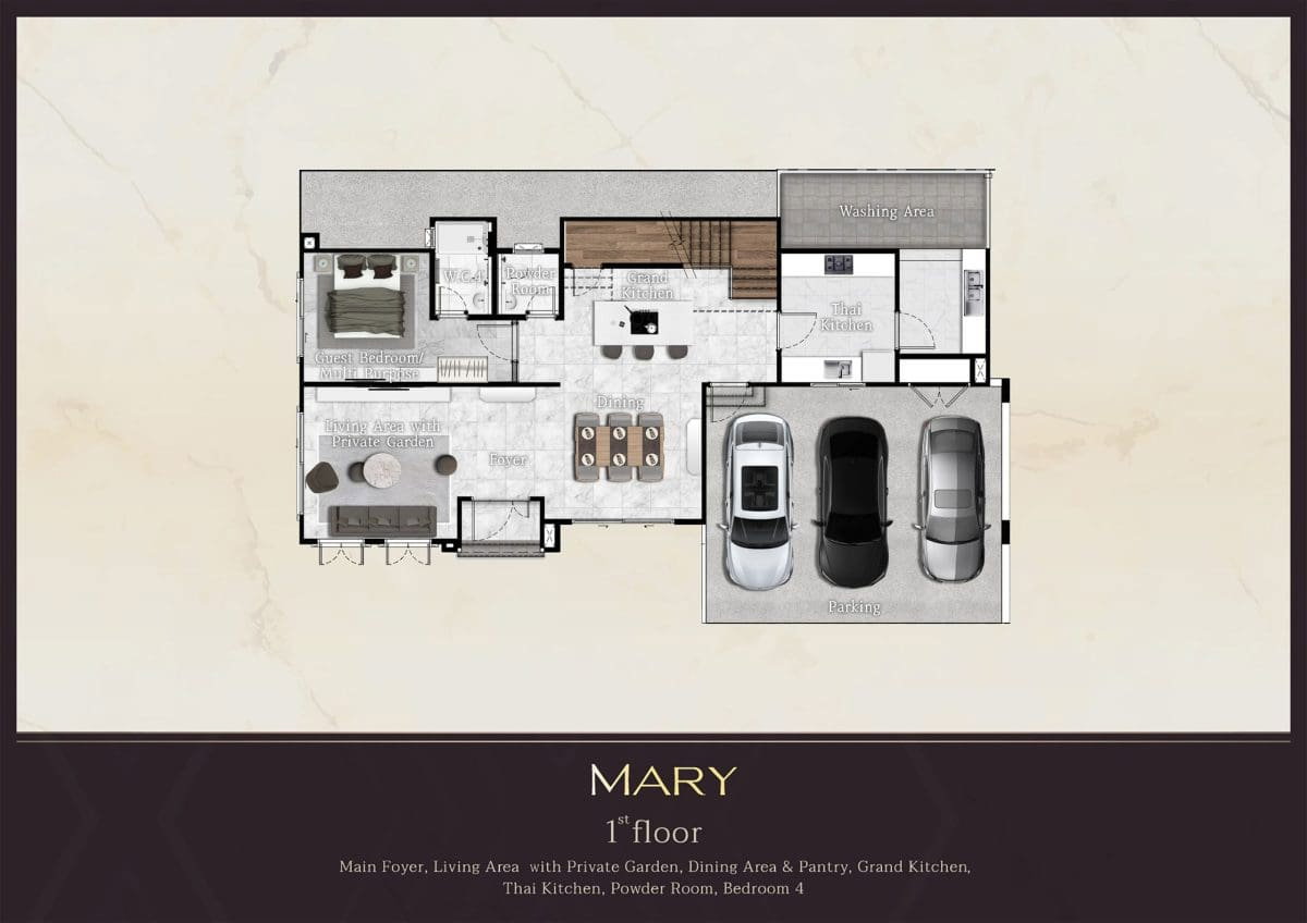 รูปภาพMARY