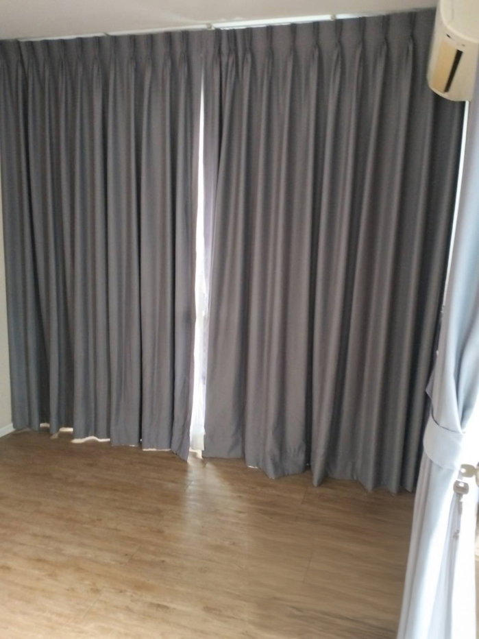 รูป BCN 2225 : ทรอปิคาน่า (Tropicana) - รูปที่ 8/11