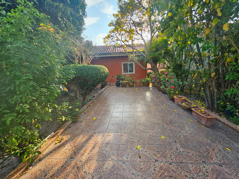 บ้านเดี่ยวเขาตาโลพัทยา ราคาถูก บ้านพัทยาเขาตาโล 100 ตารางวา 3นอน 2น้ำ ขายด่วน ขายถูก โฉนดปลอดภาระพร้อมโอน