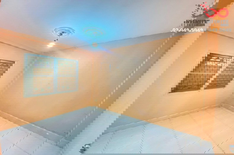 รูป ขายทาวน์เฮาส์ 2ชั้น 21ตรว.หมู่บ้านวศิน ธัญบุรี คลอง 9 รังสิต-นครนายก - รูปที่ 4/11