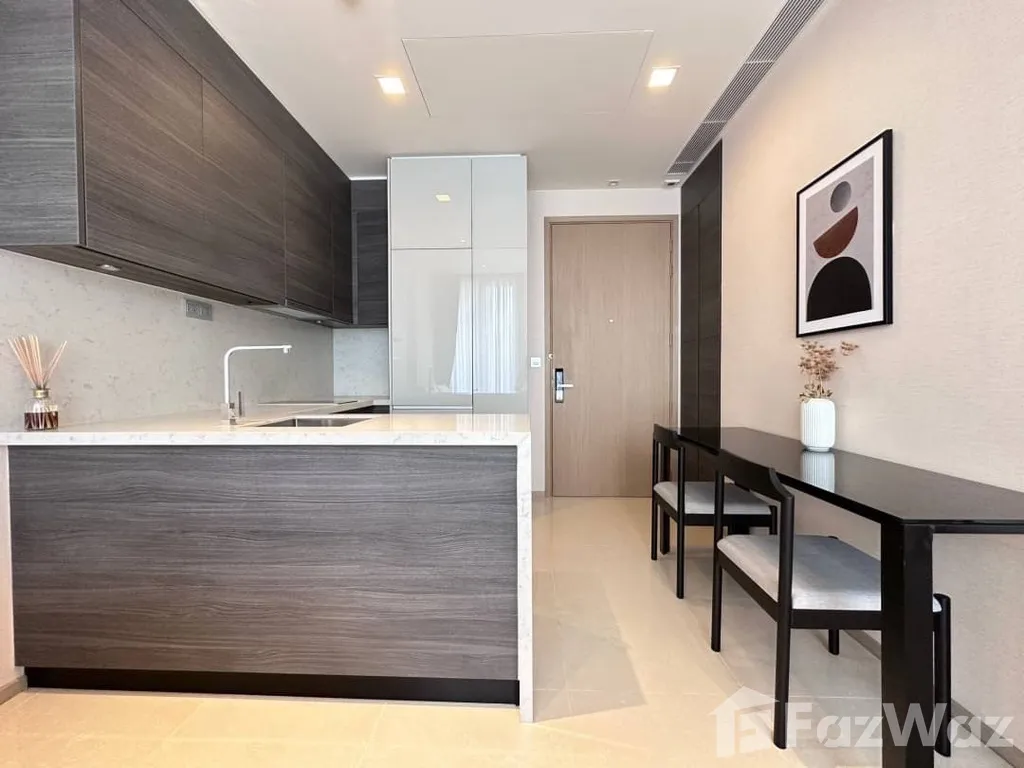 picture The esse Asoke 6129750 - 3/9