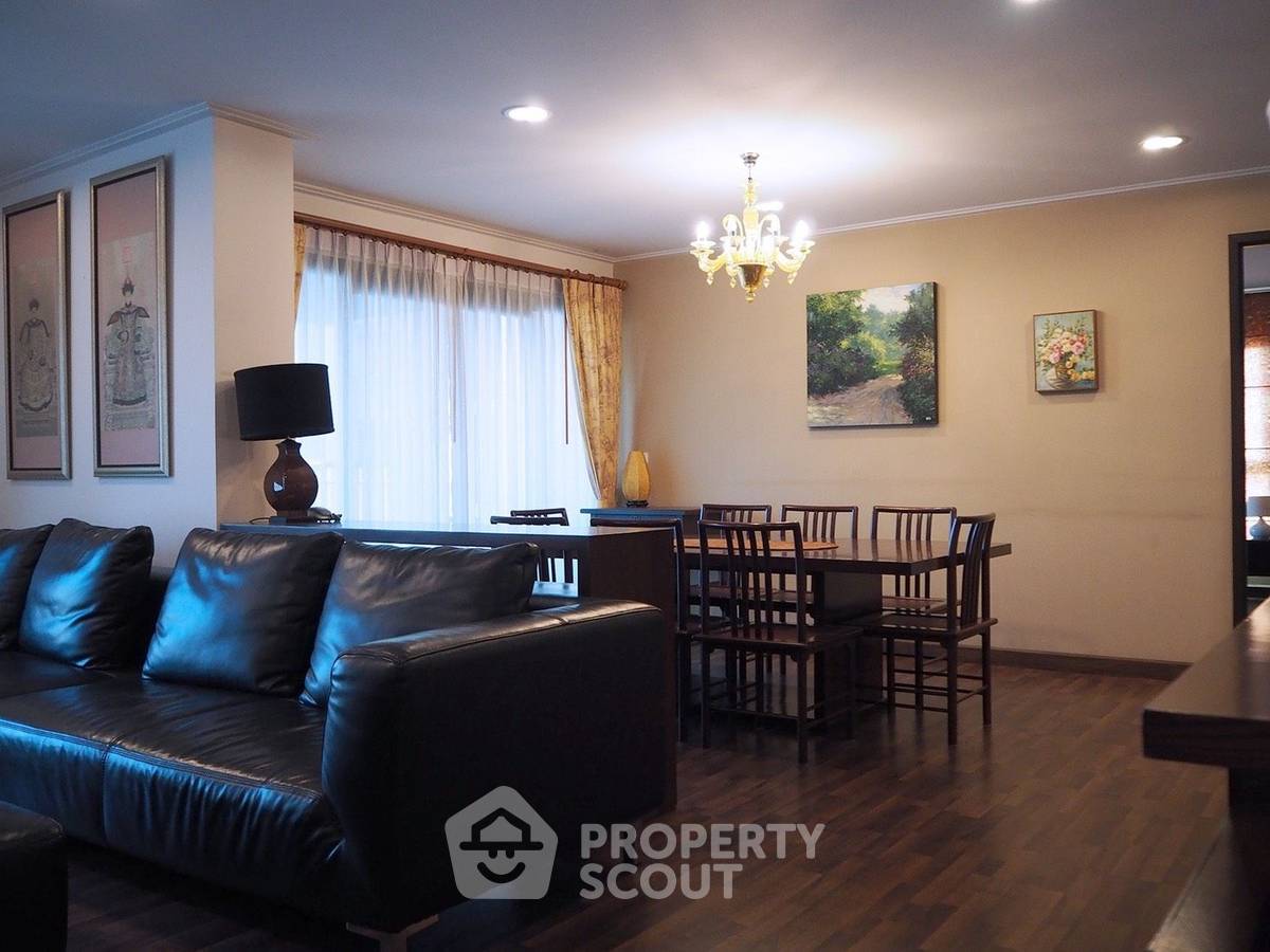 รูป คอนโด 2-ห้องนอน ที่ ไลฟ์ แอท สาทร 10 ใกล้ BTS เซนต์หลุยส์ (ID 2751630) - รูปที่ 2/9