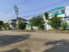 listing thumbnail image 24