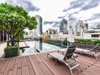 listing thumbnail image 19