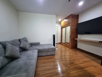 รูปภาพ 🤝🏻RB23855 ให้เช่าถูกมาก👍รีเจ้นท์ โฮม 27 บางซ่อน✅แอดไลน์ @mproperty( มี @ ด้วย) แอดมินตอบไว