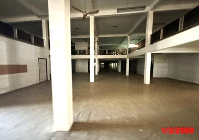 รูป โชว์รูม สำหรับขาย - บางกุ้ง เมืองสุราษฎร์ธานี สุราษฎร์ธานี - รูปที่ 3/56