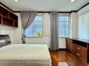 listing thumbnail image 33