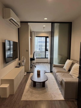 🔥🔥🔥 For Rent Condo , Life Ladprao Valley , BTS-Ha Yaek Lat Phrao , Chomphon , Chatuchak , Bangkok , CX-124455 ✅ Live chat with us ADD LINE @connexproperty ✅ 🔥🔥🔥