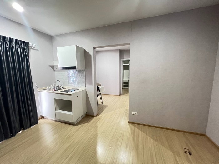 รูป ⭐⭐FOR RENT⭐⭐ Plum Condo Pinklao Station 2Bed ชั้น 16 แต่งครบ ใกล้พาต้าปิ่นเกล้า สนใจ LINE ID: @atfirm📲 - รูปที่ 6/18