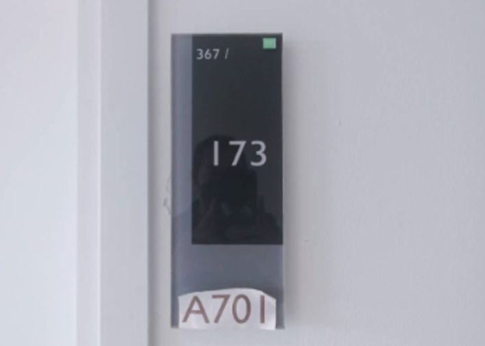 ขายคอนโด 1 ห้องนอน 24.5 ตร.ม. พลัม คอนโด โชคชัย 4