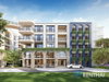listing thumbnail image 13