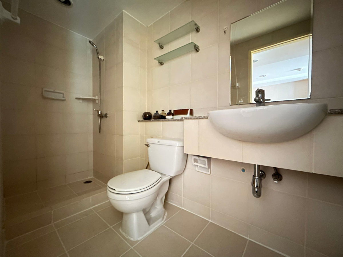 รูป BD 9185 : รีสอร์ทต้า เย็นอากาศ - รูปที่ 12/13