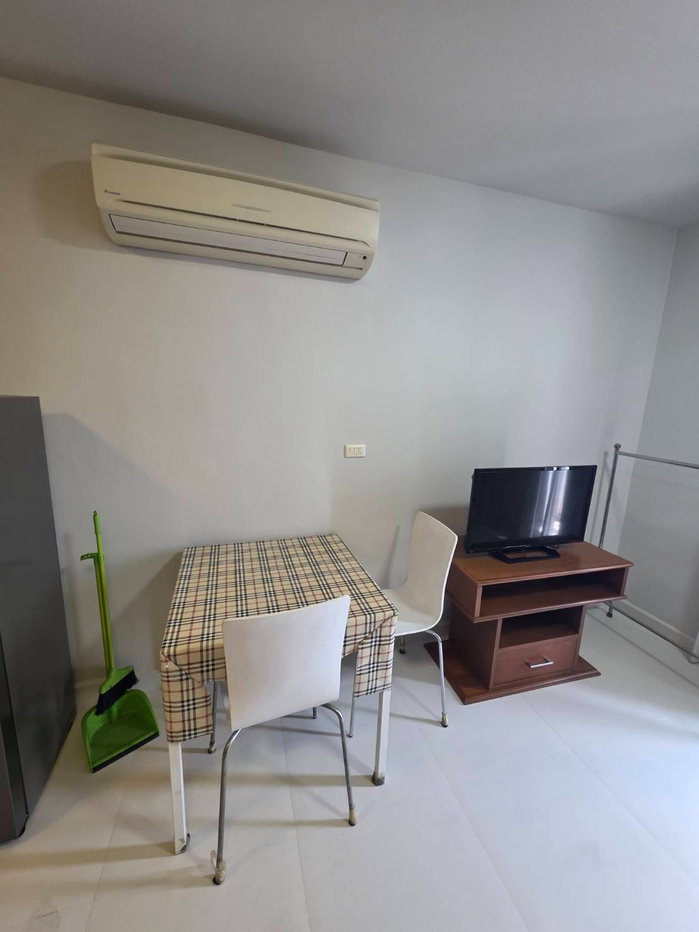 รูป Hot Price for Rent Sukhumvit Plus (สุขุมวิท พลัส) ราคาถูกที่สุด ห้องสวย🔥 - รูปที่ 3/5