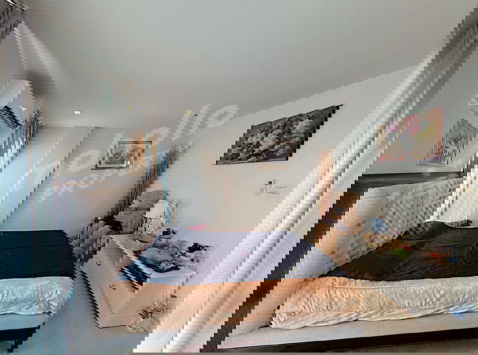 รูป 📢💥🏠 ขายทาวน์เฮ้าท์หัวมุม หลังใหญ่สุดในโครงการ ❗ ราคาพิเศษ ❗ - รูปที่ 4/22