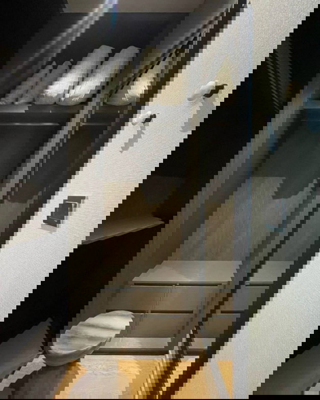 รูป 💎 ให้เช่า 28 Chidlom คอนโดหรู ใจกลางชิดลม ทำเล Prime ใกล้ BTS เดินทางสะดวก | Code DS2383 Line @Dstay - รูปที่ 5/5