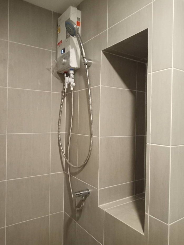 picture Kensington Sukhumvit-Theparak for sales - 9/13