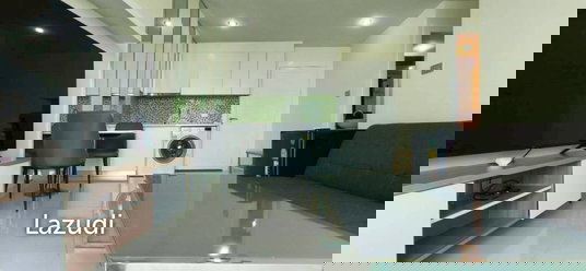 Resort Style Condo for Sale Amazon Residence Jomtien