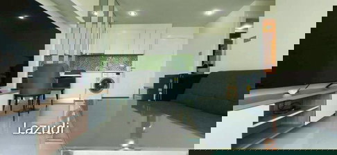 Resort Style Condo for Sale Amazon Residence Jomtien