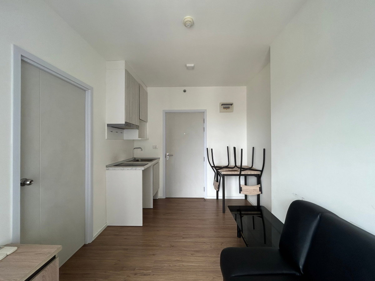 รูป BB 15641 : นอตติ้งฮิลล์ สุขุมวิท แพรกษา - รูปที่ 26/39