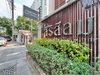 listing thumbnail image 24