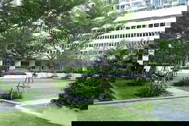 picture Sell Villa Ratchatewi, hign floor, good view - 7/11