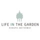 project-life-in-the-garden-rongpo-motorway--aae20910-image-alt
