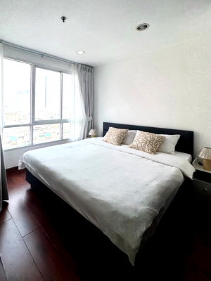 Condos for rent : For   rent   Bangkok Horizon Ramkhamhaeng  🔴🔴