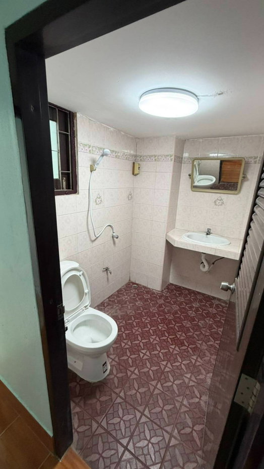 รูป ปล่อยเช่าด่วน!! พร้อมเข้าอยู่ 26 มี.ค. 69 นี้✨บ้านเดี่ยว 2 ชั้น 5 ห้องนอน  ปรีดีพนมยงค์ซอย 46 (สุขุมวิท 71) - รูปที่ 14/15