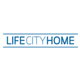 project-life-city-home-sukhumvit-ang-sila-image-alt