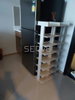 listing thumbnail image 4
