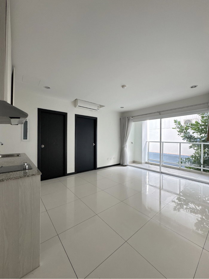 รูป BB 13904 : สยามโอเรียนทัล อีลีแกน 2 - รูปที่ 3/9