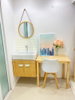 listing thumbnail image 5