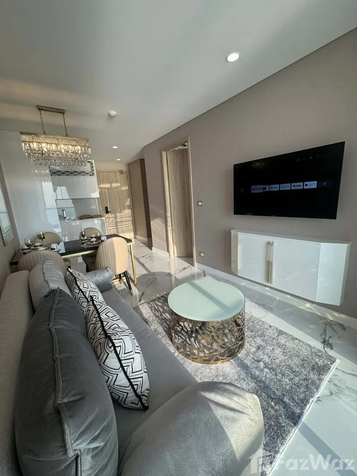 picture Copacabana Direct sea view 6129573 - 6/10