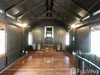 listing thumbnail image 74
