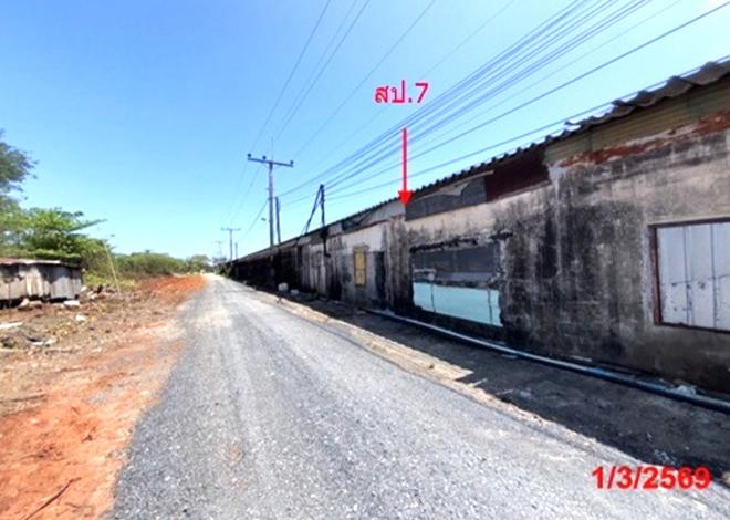 รูป โชว์รูม สำหรับขาย - บางกุ้ง เมืองสุราษฎร์ธานี สุราษฎร์ธานี - รูปที่ 25/56