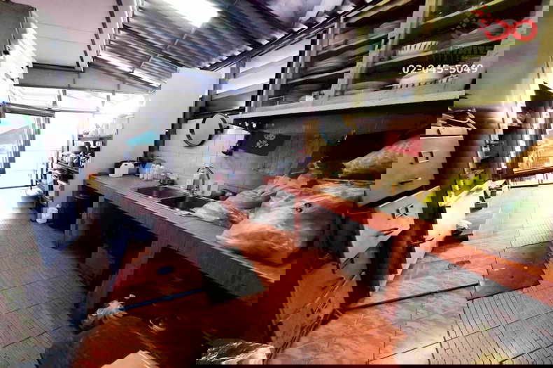 รูป ให้เช่าที่ดิน 278 ตรว. ติดถนนเอกชัย พร้อมอาคาร 2 ชั้น 400 ตรม. บางขุนเทียน จอมทอง - รูปที่ 14/16