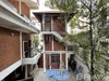 listing thumbnail image 62