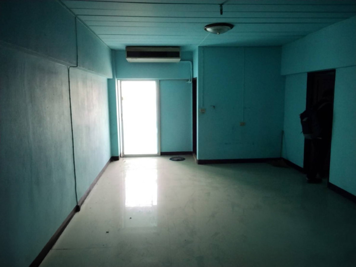 รูป BD 10968 : อังเกตุ พาวิลเลี่ยน - รูปที่ 7/15