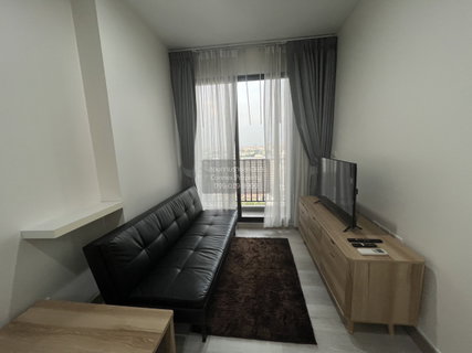 รูปภาพ For Rent Condo , Niche Pride Thonglor-Phetchaburi , BTS-Thong Lo , Bang Kapi , Huai Khwang , Bangkok , CX-136057 ✅ Live chat ADD LINE @connexproperty ✅